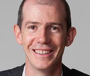 Nicolas Trombert, Exclusive Group